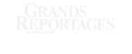 Logo 6