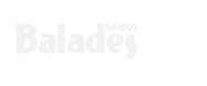 Logo 7