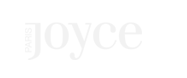 Logo 8