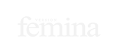Logo 9