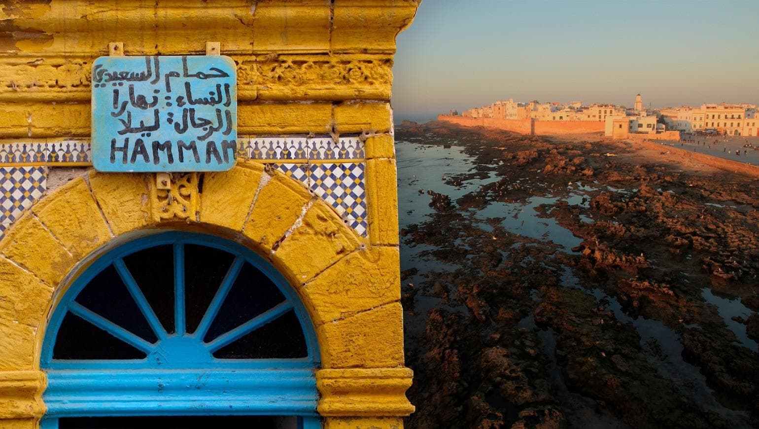 Agadir